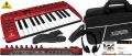 BEHRINGER UMA 25S U-CONTROL